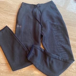 Boston College Sweat Pants